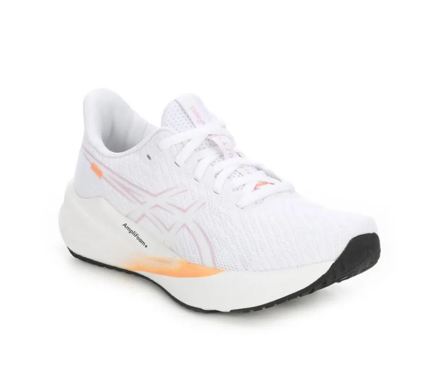 Sale ASICS Women's Versablast 4 Running Shoes