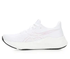 Sale ASICS Women's Versablast 4 Running Shoes