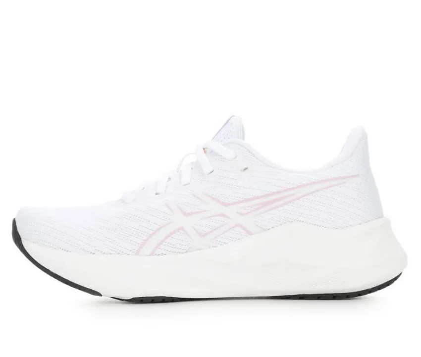 Sale ASICS Women's Versablast 4 Running Shoes