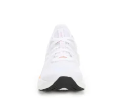 Sale ASICS Women's Versablast 4 Running Shoes