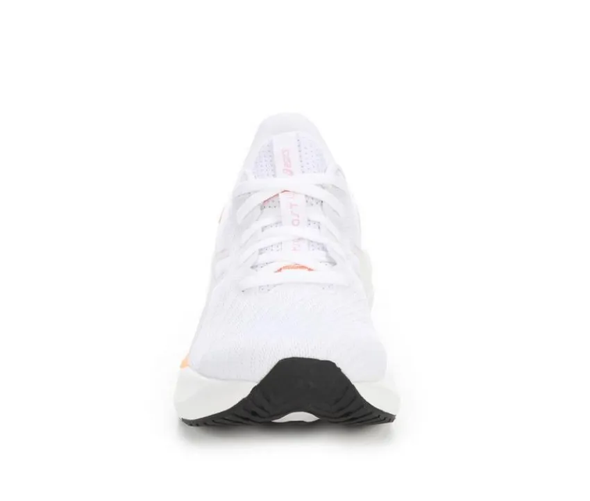 Sale ASICS Women's Versablast 4 Running Shoes