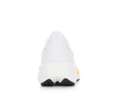 Sale ASICS Women's Versablast 4 Running Shoes