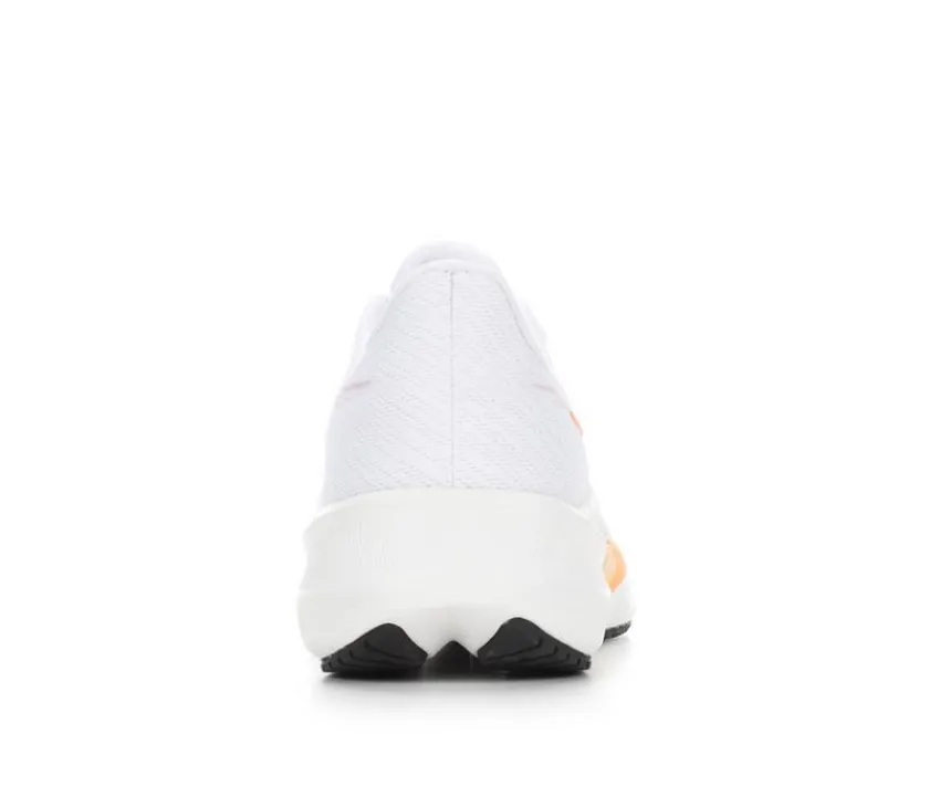 Sale ASICS Women's Versablast 4 Running Shoes