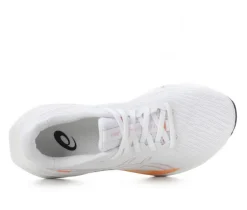 Sale ASICS Women's Versablast 4 Running Shoes