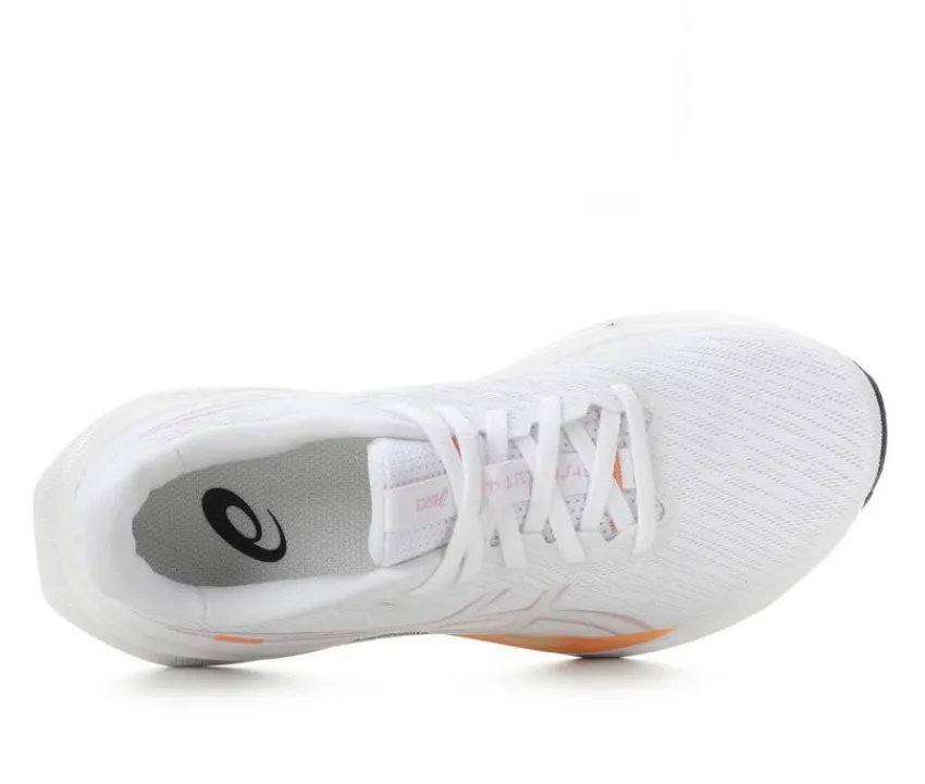 Sale ASICS Women's Versablast 4 Running Shoes