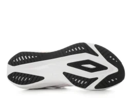 Sale ASICS Women's Versablast 4 Running Shoes