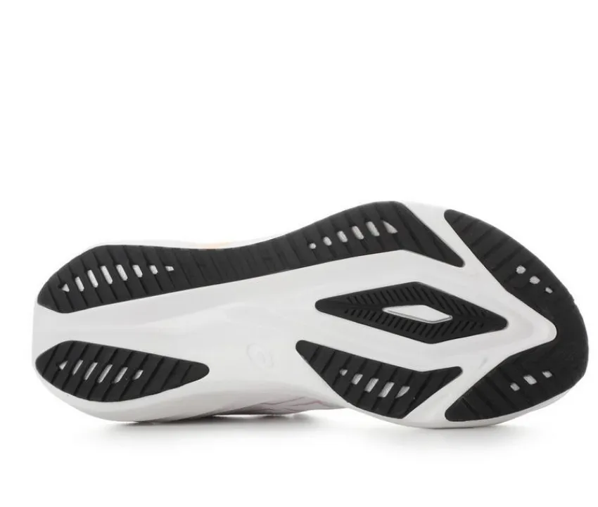 Sale ASICS Women's Versablast 4 Running Shoes