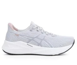 Hot ASICS Women's Versablast 4 Running Shoes