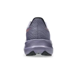 ASICS Women's Versablast 4 Running Shoes