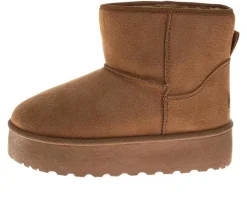 Outlet Avalanche Women's O-AV96168 Cozy Winter Boots