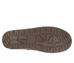 Avalanche Women's O-AV96168 Cozy Winter Boots