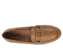 Best Baretraps Women's Addison Loafers