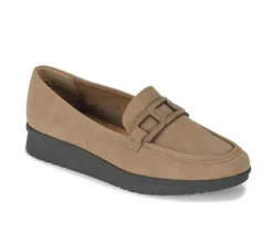 Sale Baretraps Women's Addison Loafers