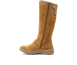 New Baretraps Women's Adele Winter Boots