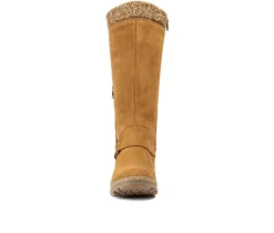 New Baretraps Women's Adele Winter Boots