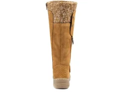 New Baretraps Women's Adele Winter Boots