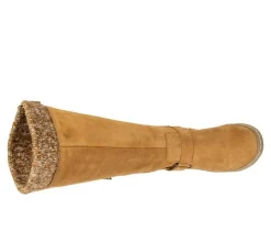 New Baretraps Women's Adele Winter Boots