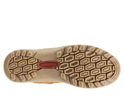 New Baretraps Women's Adele Winter Boots