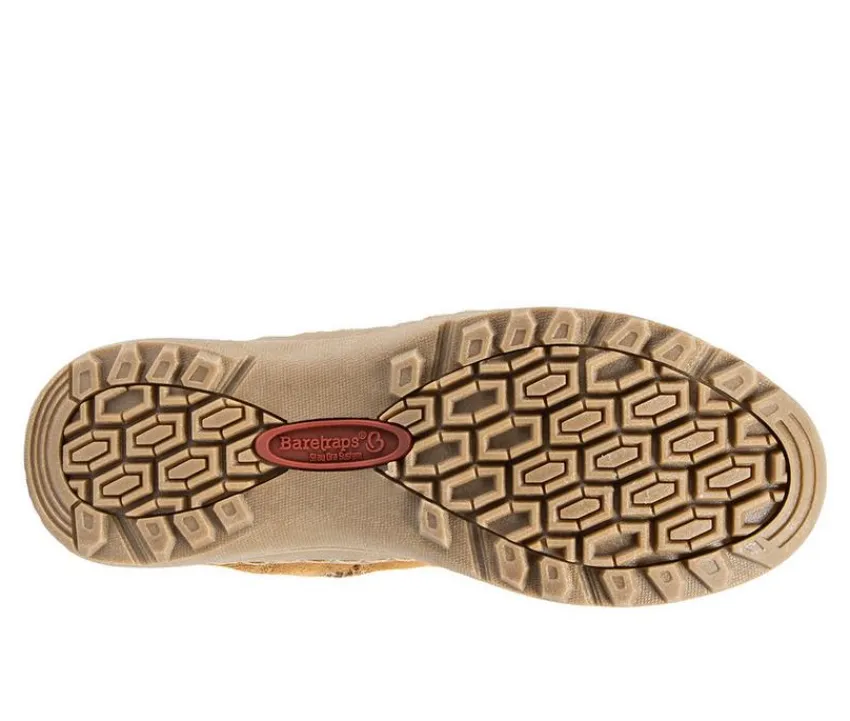 New Baretraps Women's Adele Winter Boots