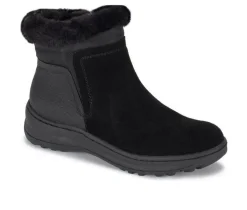 Baretraps Women's Aidan Winter Boots