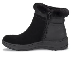 Baretraps Women's Aidan Winter Boots