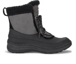 Baretraps Women's Alta Cold Weather Booties