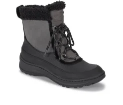 Baretraps Women's Alta Cold Weather Booties
