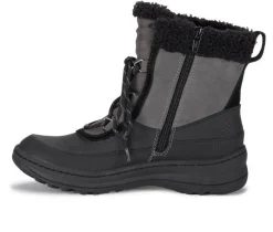 Baretraps Women's Alta Cold Weather Booties
