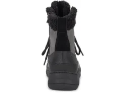 Baretraps Women's Alta Cold Weather Booties