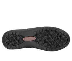 Baretraps Women's Alta Cold Weather Booties