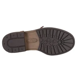 Discount Baretraps Women's Amysue Combat Boots