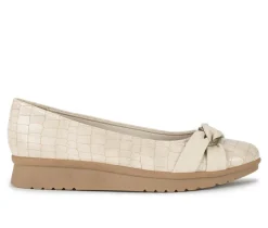 Baretraps Women's Aurora Flats