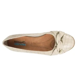Baretraps Women's Aurora Flats