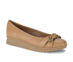 Clearance Baretraps Women's Aurora Flats