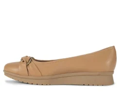 Clearance Baretraps Women's Aurora Flats