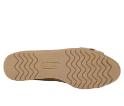 Clearance Baretraps Women's Aurora Flats