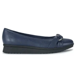 Hot Baretraps Women's Aurora Flats