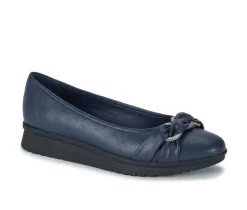 Hot Baretraps Women's Aurora Flats