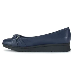 Hot Baretraps Women's Aurora Flats
