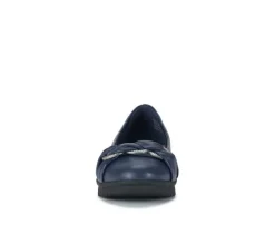 Hot Baretraps Women's Aurora Flats