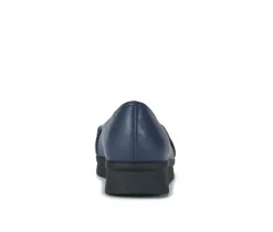 Hot Baretraps Women's Aurora Flats