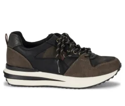 New Baretraps Women's Cabriole Fashion Sneakers