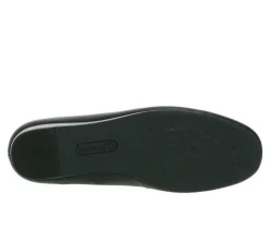 Sale Baretraps Women's Caddie Wedge Loafers