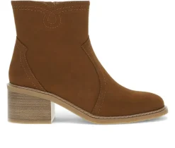 Best Baretraps Women's Calloway Booties