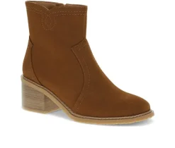 Best Baretraps Women's Calloway Booties