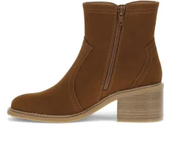 Best Baretraps Women's Calloway Booties