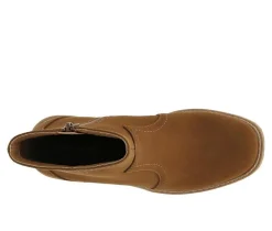 Best Baretraps Women's Calloway Booties