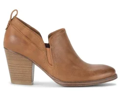 New Baretraps Women's Caroline Ankle Booties