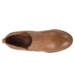 New Baretraps Women's Caroline Ankle Booties