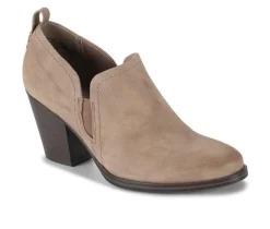 Hot Baretraps Women's Caroline Ankle Booties